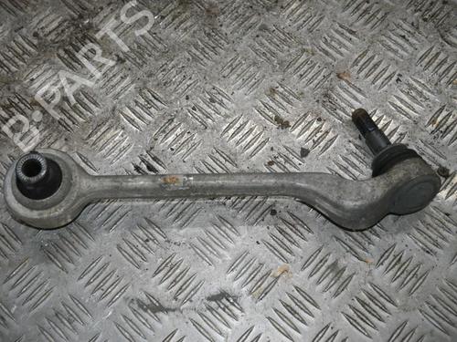 Left front suspension arm BMW 3 Touring (E91) 320 i | BP27438277M12 