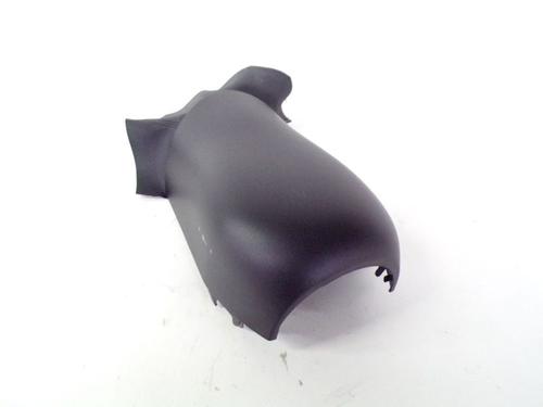 other-bmw-4-gran-coupe-f36-2014-2015-2016-2017-2018-2019-2020-2021-32828559 main image