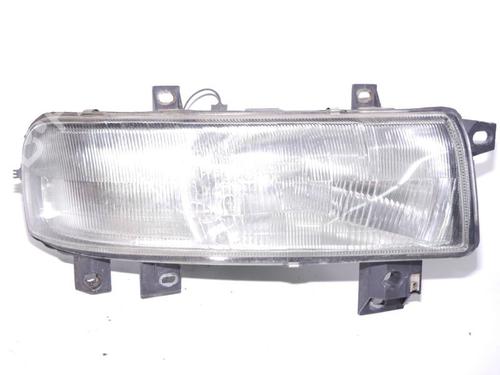 Used Right headlight RENAULT MASTER II Bus (JD) 2.8 dTI (JD0B, JD0F, JD1B, JD1F) (114 hp) 32822348