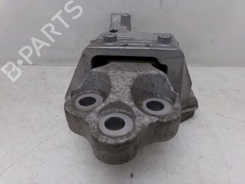 Engine mount JEEP CHEROKEE (KL) 2.2 CRD 4x4 | BP30189463M89