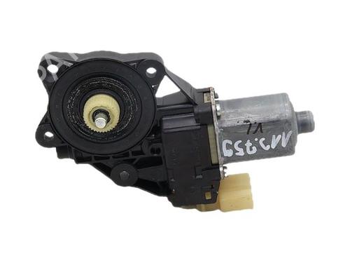 Left front window motor MINI MINI (R56) One | BP40024576E21 - Image 3
