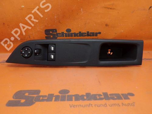 Schalter für OPEL CORSA F (P2JO) 1.2 (68) (75 hp) 32835647