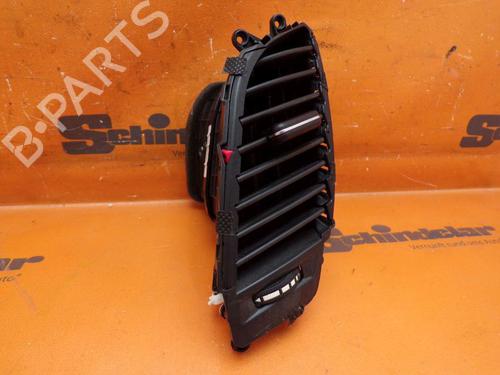 Luftventil HYUNDAI i30 Estate (GD) 1.6 CRDi | BP33684763I21 - Image 3