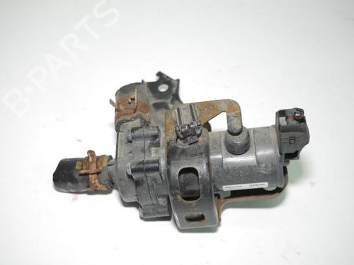 Auxiliary water pump TOYOTA PRIUS Liftback (_W2_) 1.5 Hybrid (NHW20_, NHW20R) | BP24381060M111 