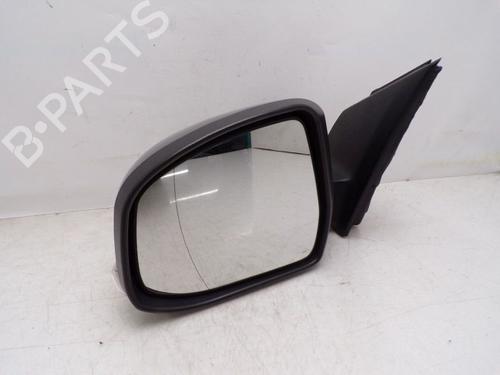 Other FORD FOCUS III Turnier 1.0 EcoBoost | BP30189488O1