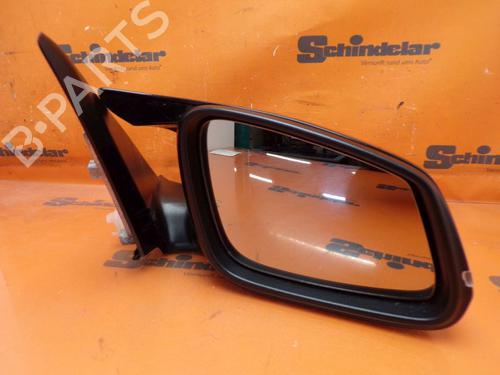 Andre BMW 1 (F20) 116 d (116 hp) 32835416