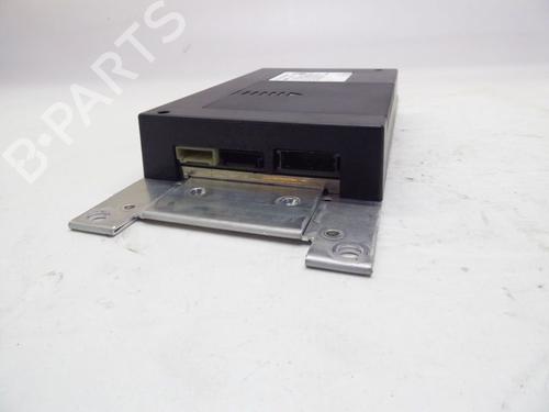 Control unit BMW 3 Touring (F31) 320 d | BP24388084M11 