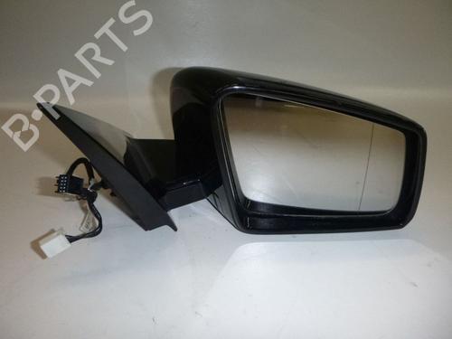 other-mercedes-benz-e-class-coupe-c207-2009-2010-2011-2012-2013-2014-2015-2016-33141006 main image