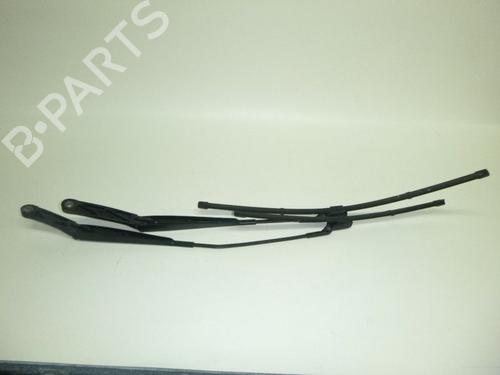 Front windshield wiper arm VW GOLF V (1K1) 1.4 16V | BP24386961C143 