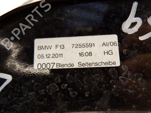 Other BMW 6 Coupe (F13) 640 i | BP33743776O1 - Image 7