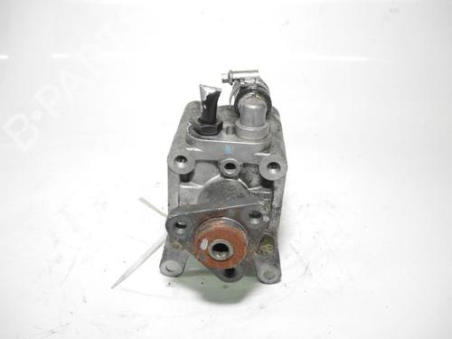 Servopumpe für BMW 3 (E46) 318 i (118 hp) 33139901