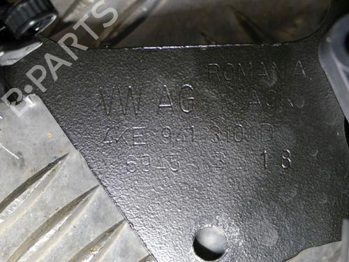 Electronic sensor AUDI E-TRON (GEN) 55 quattro | BP32639366M84