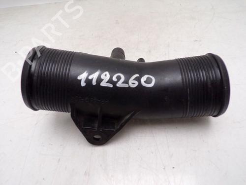 Other FORD FOCUS III Turnier 1.0 EcoBoost | BP30189487O1