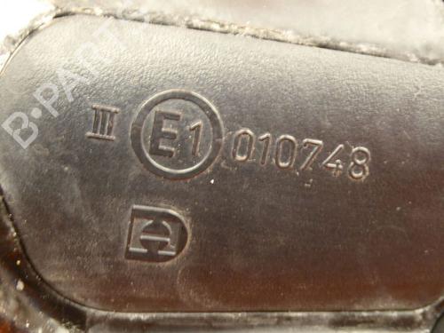 Other BMW 5 Touring (E61) 535 d | BP27179193O1