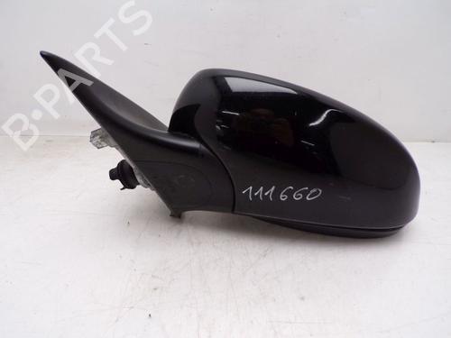 Other BMW 3 Coupe (E92) 335 i | BP33155192O1  - Image 6