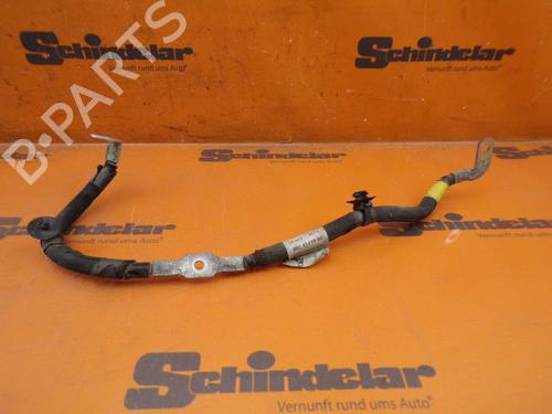 Kabel PEUGEOT TRAVELLER Bus (V_) 2.0 BlueHDi 180 (177 hp) 33154729