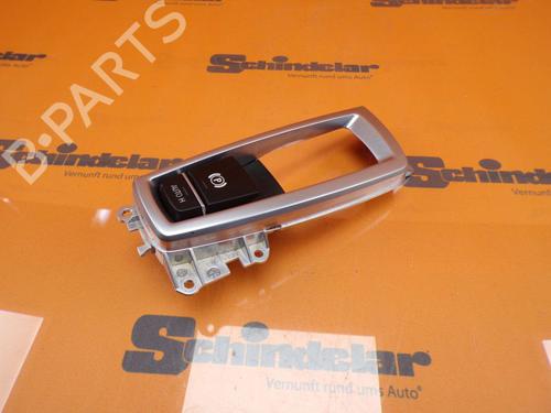 Switch BMW 5 Touring (F11) M 550 d xDrive | BP32643476I30