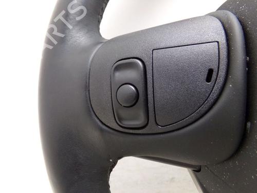 Steering wheel JEEP CHEROKEE (KL) 2.2 CRD 4x4 | BP30184977C49