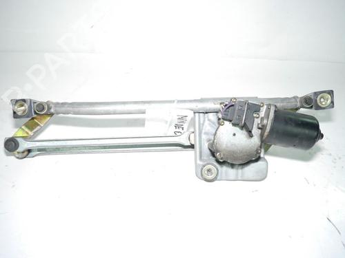 Used Front wipers mechanism Front wipers mechanism FORD MONDEO I Saloon (GBP) 1.6 i 16V (88 hp) 33139075 33139075