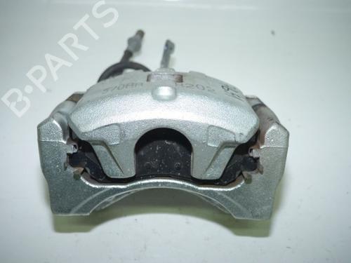 Right front brake caliper DODGE CALIBER 1.8 | BP32638573M104