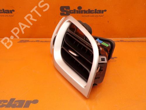 Air vent CITROËN DS3 (SA_) 1.4 VTi 95 | BP32662759I21
