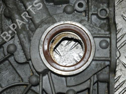 Upper protection OPEL ASTRA J Sports Tourer (P10) 1.4 Turbo (35) | BP30676334M93