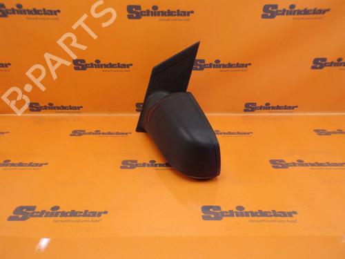 Left mirror FORD FOCUS C-MAX (DM2) 1.6 | BP33147744C26 - Image 3