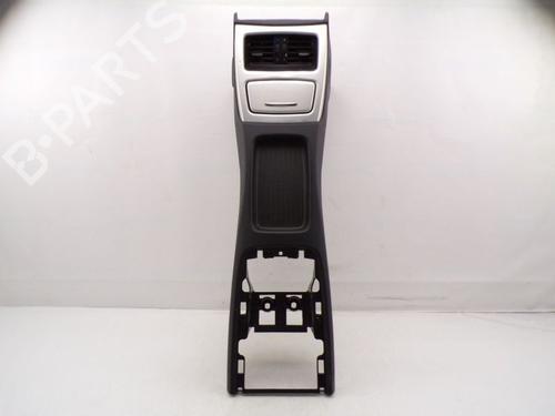 Middle console BMW 3 Coupe (E92) 335 i | BP33892379I22 - Image 3