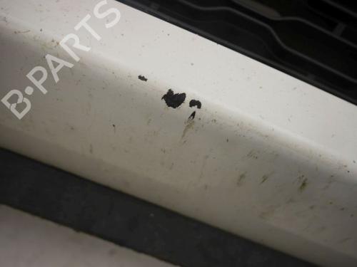 Bumper voor KIA RIO III (UB) 1.25 CVVT | BP30797373C7