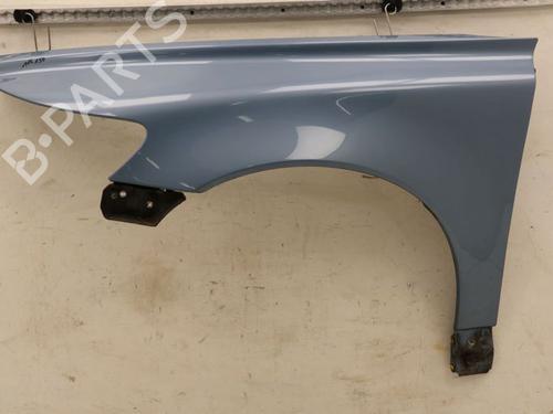 left-front-fenders-volvo-v50-545-2003-2004-2005-2006-2007-2008-2009-2010-2011-2012-39893693 main image