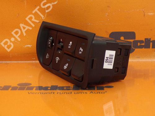 Steering column stalk KIA RIO III (UB) 1.2 CVVT | BP33150505I23 - Image 3