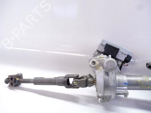 Steering column VW UP! (121, 122, BL1, BL2, BL3, 123) 1.0 | BP33142644M21 - Image 4