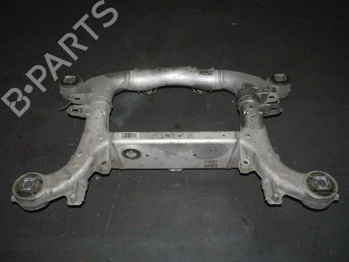 Other BMW 6 Coupe (F13) 640 i | BP35997263O1 - Image 5