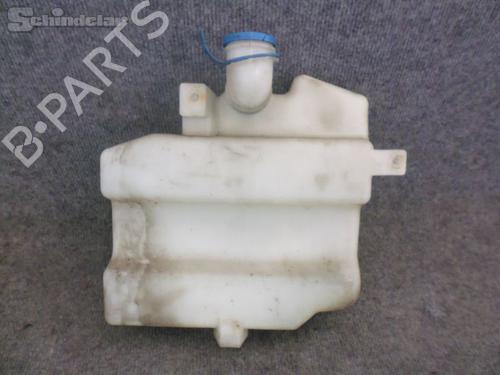 Windscreen washer tank SUZUKI WAGON R+ Hatchback (MM) 1.3 (RB413) | BP23507282C113 
