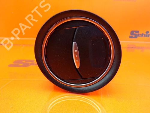 Used Air vent FORD S-MAX (WA6) 2.0 TDCi (140 hp) 32641643