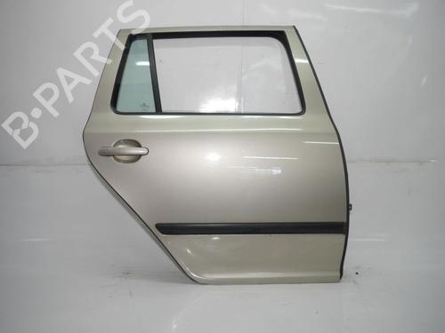 Other SKODA OCTAVIA II Combi (1Z5) 1.9 TDI BP24381954O1