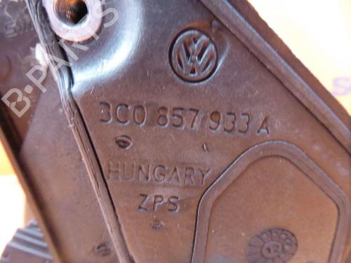 Other VW PASSAT B7 Variant (365) 2.0 TDI | BP33154418O1 - Image 4