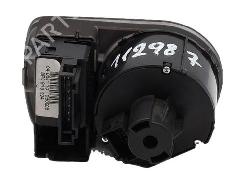 Headlight switch AUDI A3 (8P1) 1.4 TFSI | BP34615753I24 - Image 3