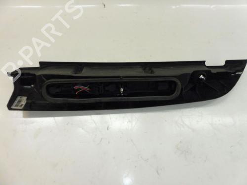 Left taillight RENAULT KANGOO (KC0/1_) 1.2 16V (KC05, KC06, KC03, KC0T, KC0W, KC1D) | BP33141580C34 - Image 3