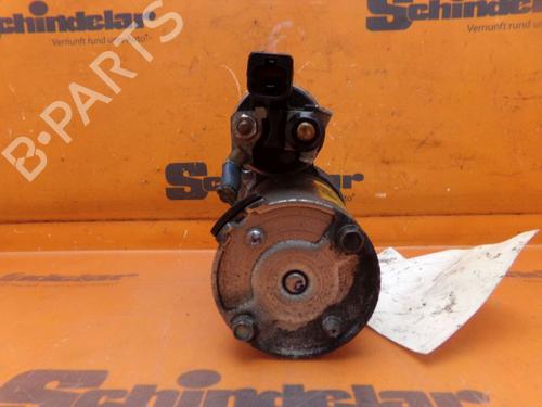 Starter HYUNDAI SANTA FÉ III (DM, DMA) 2.4 | BP32662788M8