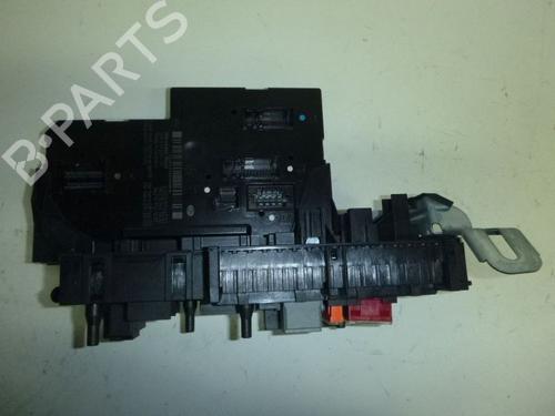Control unit MERCEDES-BENZ E-CLASS (W212) E 200 CGI (212.048, 212.148) | BP33684119M11 - Image 4