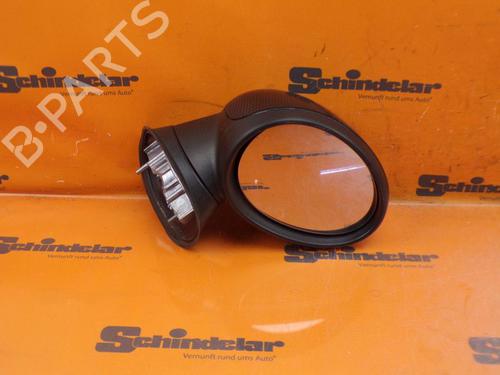 other-mini-mini-countryman-r60-2010-2011-2012-2013-2014-2015-2016-33150829 main image