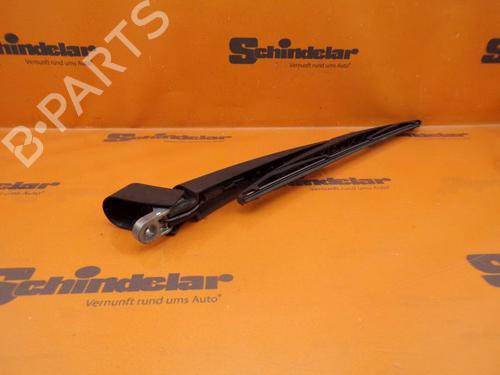 Rear windshield wiper arm OPEL ADAM (M13) 1.4 | BP24414313C144 