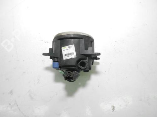 Left front fog light OPEL AGILA B (H08) 1.2 (F68) | BP32635056C30
