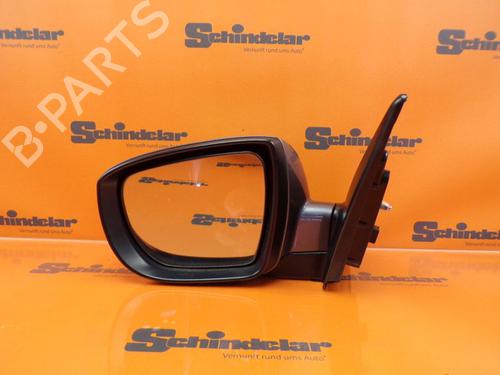 other-hyundai-ix35-lm-el-elh-2009-2010-2011-2012-2013-2014-2015-2016-33684188 main image