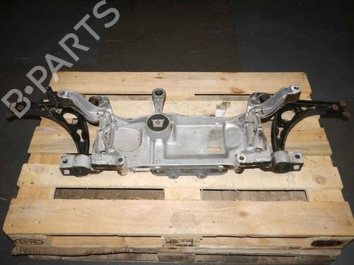 Used Other Other VW GOLF V (1K1) 1.4 TSI (170 hp) 33143093 33143093