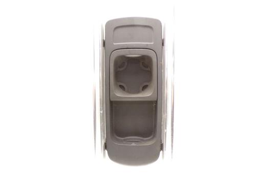 Armrest / Center console OPEL MERIVA B MPV (S10) 1.4 (75) | BP32838457I20  - Image 6