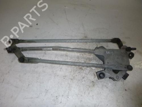 Front wipers mechanism FORD MONDEO IV Turnier (BA7) 1.8 TDCi | BP24382570C83 