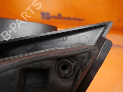 Other LANCIA DELTA III (844_) 1.4 Bifuel (844.AXA1A) | BP24414238O1 