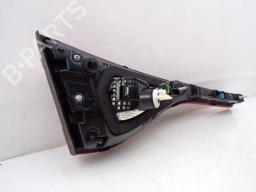 Right tailgate light RENAULT ARKANA I (LCM_, LDN_) 1.3 TCe 140 (LDN0) | BP31076946C80